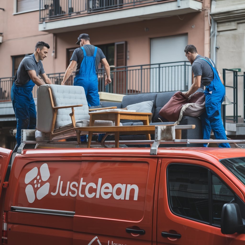 Servicios de gestión de residuos en Martorell