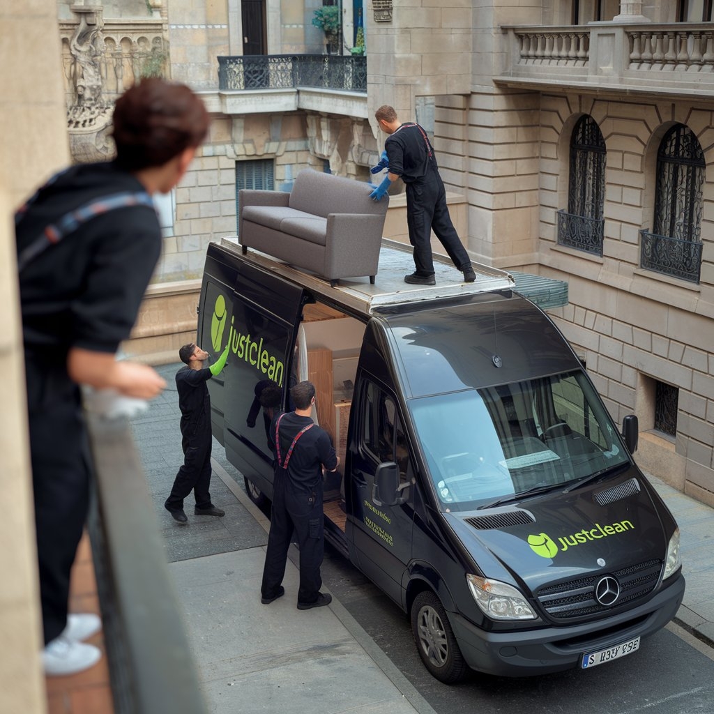 Cómo tratamos el síndrome de Diógenes en Terrassa